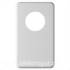 2912-43-0_61-small.gif