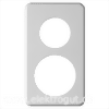 2912-43-58_61-small.gif