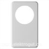 2912-58-0_61-small.gif