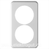 2912-58-58_61-small.gif