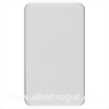 2912_0_61-small.gif