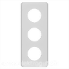 2913-1_61-small.gif