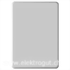 2913-2_0_61-small.gif