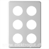 2913-2_61-small.gif