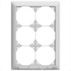 2913-2_fmi_61-small.gif