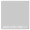 2913-3_0_61-small.gif