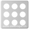 2913-3_61-small.gif