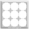 2913-3_fmi_61-small.gif