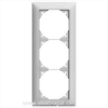 2913_fmi_61-small.gif