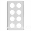 2914-2_61-small.gif