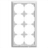 2914-2_fmi_61-small.gif