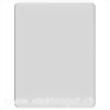2914-3_0_61-small.gif