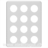 2914-3_61-small.gif