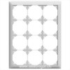 2914-3_fmi_61-small.gif