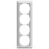 2914_fmi_61-small.gif