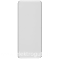 2913_0_61-medium.gif