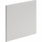 9909_10-large.gif 9909_10-large.gif