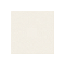 752_f_61-large.gif 752_f_61-large.gif