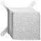 2241_bdv_230.gif 2241_bdv_230.gif