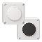 schalter_nevo_up_ws_230.gif schalter_nevo_up_ws_230.gif