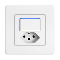 87063lsgmia6174_230.gif 87063lsgmia6174_230.gif
