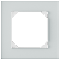 2811gmia1g_medium.gif 2811gmia1g_medium.gif