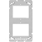 2712-1185-medium.gif 2712-1185-medium.gif