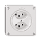 87223_nupu_q_61_medium.gif 87223_nupu_q_61_medium.gif