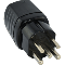 stecker_typ25_sz_medium.gif
