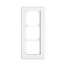 2913gmia61_230.gif 2913gmia61_230.gif