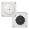 schalter_nevo_bel_up_ws_230.gif schalter_nevo_bel_up_ws_230.gif