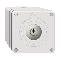 7413-3_napu_q_ss_61_medium.gif 7413-3_napu_q_ss_61_medium.gif