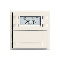 4771-1-b_f_l_p_61_medium.gif