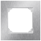 2811gmia0a_medium.gif 2811gmia0a_medium.gif