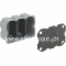 9926-medium.gif 9926-medium.gif