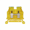 30150e-small.gif