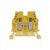 30150ge-small.gif