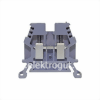 30150gr-small.gif