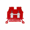 30150ro-small.gif