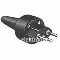 672010176_blau_typ12_gummi-medium.gif