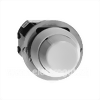 30583_p_61-small.gif