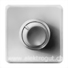 30583_pmi_61-small.gif