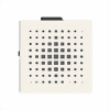 3070-12_f_61-medium.gif
