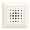 3070-12_fmi_61-medium.gif