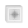 3070-12gx54a61_100.gif