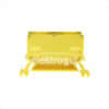 30840e-small.gif