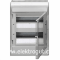 ve212ak-medium.gif ve212ak-medium.gif