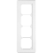 2914gmia61_230.gif 2914gmia61_230.gif