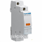svn123-medium.gif svn123-medium.gif