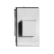 7863_flf_61-medium.gif 7863_flf_61-medium.gif